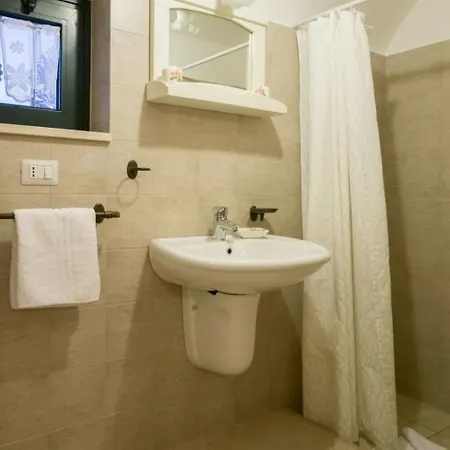 Auf Einem Bauernhof Mit Trulli Und Schwimmbad By Interhome *