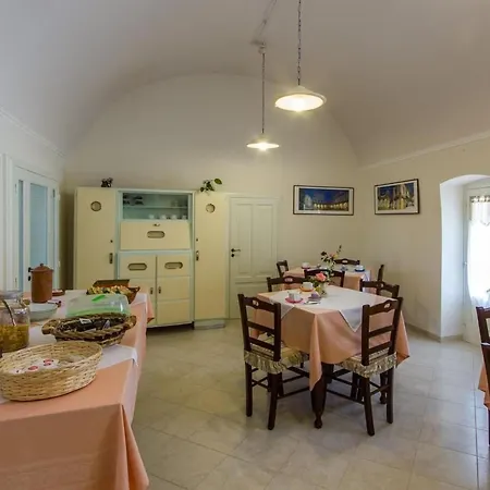 Appartement Auf Einem Bauernhof Mit Trulli Und Schwimmbad By Interhome *